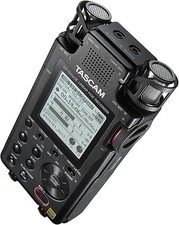 [Nuovo] TASCAM DR-100MK3