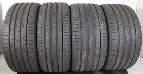 Pneumatici estivi 285 - estivi, 285/40r21
