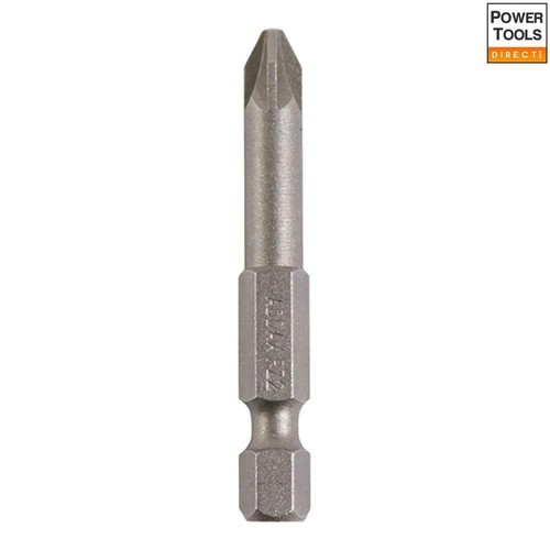 Blister grigio 50mm 5 - x,