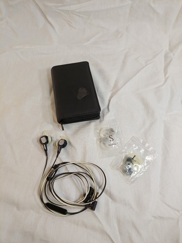 Bose triport ie2 wired - bose,