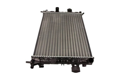 Radiatore raffreddamento - radiatore,,