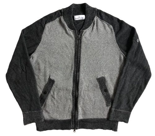 Stone island vintage - stone,