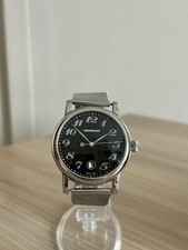 Montblanc meisterstück ref - montblanc,