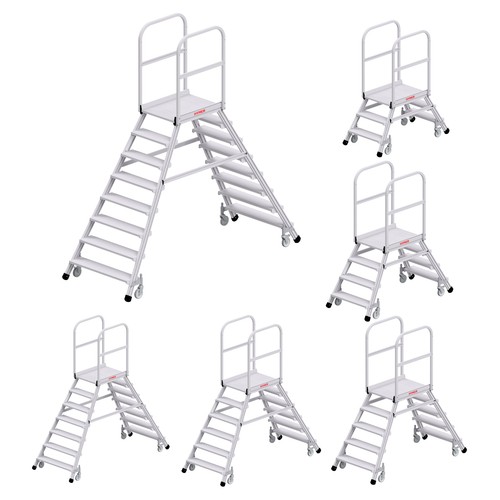 Scala pioli hymer - scala,