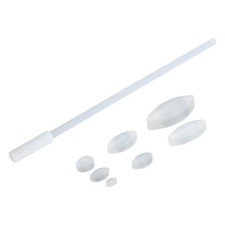 1 Set Magnetic Mixer Stirrer