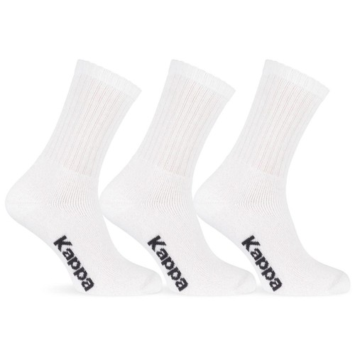 Tripack calza sportiva uomo - calza,