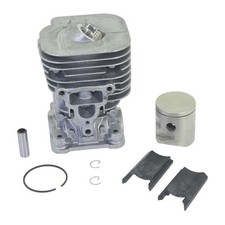 Kit cilindro pistone