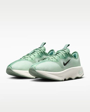 Ii7278 301 nike motiva - ii7278-301,