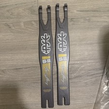 Arti PSE XSR 500 50lb