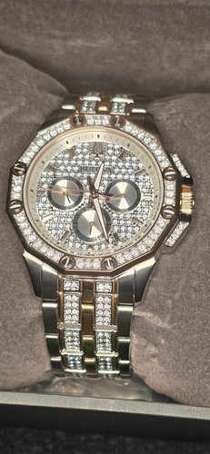 Orologio bulova 98c133 - orologio, octava