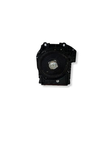 Bmw f10 subwoofer 9195199 - 5,