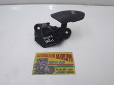 Maniglia Apertura Portellone Cofano Posteriore Toyota Yaris Originale