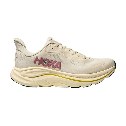 Hoka clifton scarpe running - hoka, 10
