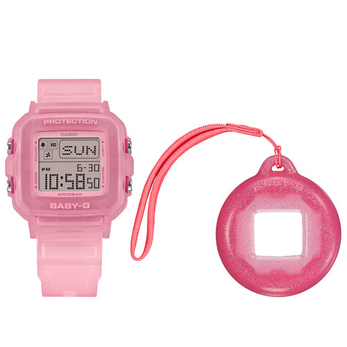 Prevendita baby plus - prevendita, baby-g+plus