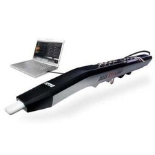 AKAI Professional EWI USB Sintetizzatore Elettronico Sintetizzatore Strumenti...