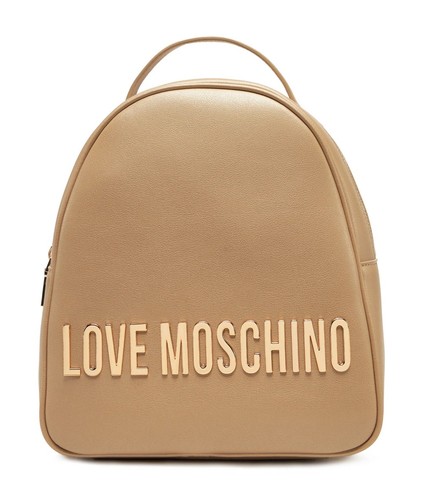 Love moschino logo lettering - moschino,
