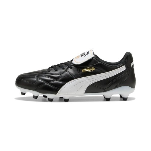 Puma king top - puma, fg/ag