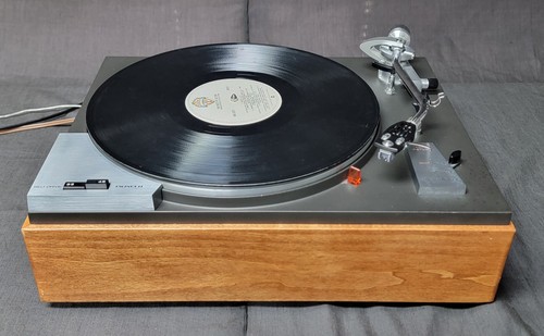 Pioneer 50a auto return - return, /