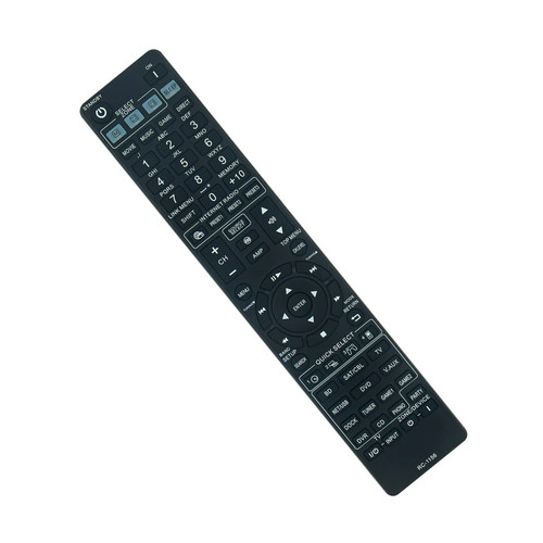 1156 sostituisci - rc-1156,