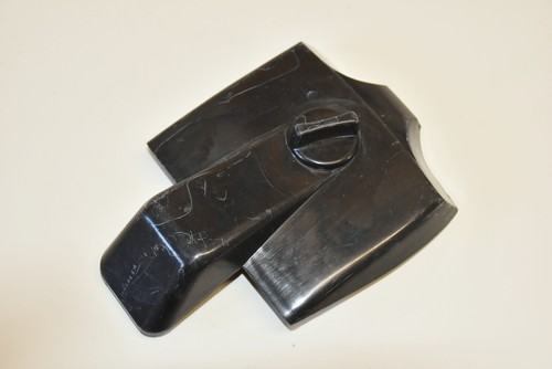 Sachs dolmar 120 copertura - sachs,