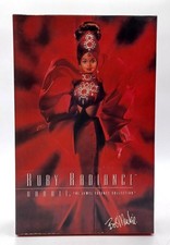 1996 Bob Mackie