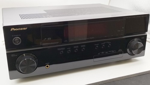 Pioneer vsa 919ah - pioneer, av
