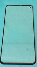 Per samsung galaxy s10e - per,