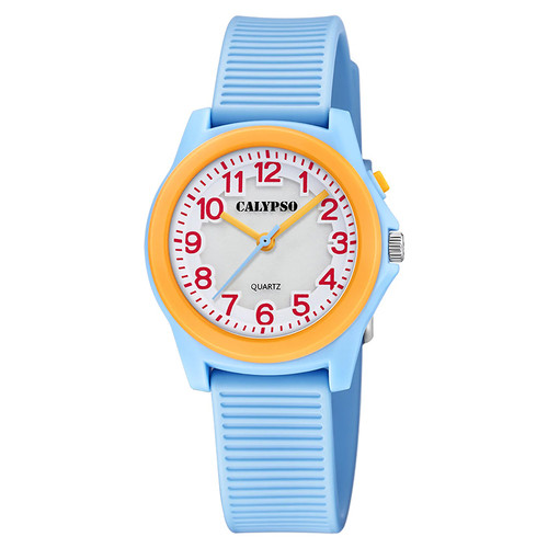 Orologio calypso bambino - orologio,