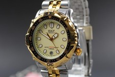 Orologio Uomo Nos con Tag