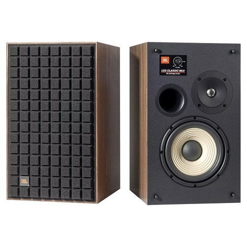 Jbl l82 classic - classic, mk2