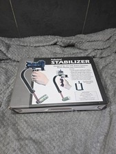 Videocamera Professionale