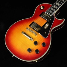 Epiphone Inspired by Gibson