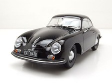 Porsche 356 Coupe 1952