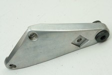 KAWASAKI EN 500 EN 500 A