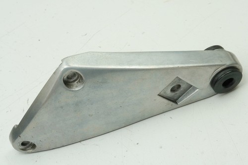 Kawasaki 500 a - en,