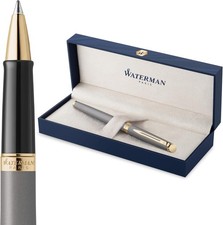 Waterman Hémisphère rullo
