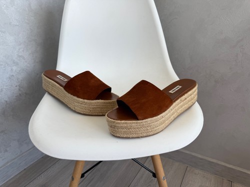 Infradito miu donna - miu,