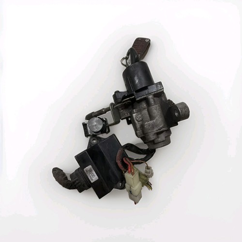 5ru00 kit accensione chiave - accensione,