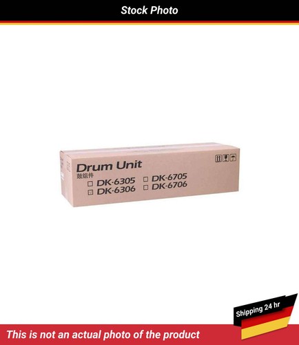 Unità batteria 6306 - unità,
