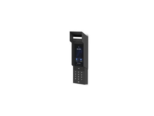 UACC-INTERCOM-SUNSHIELD