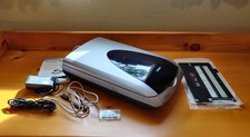 Epson perfection 3170 - 3170, scanner