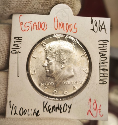 Estados unidos united states - unidos,