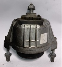 Gummilager 13981112 BMW 116i