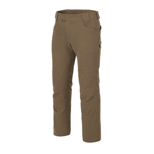 Helikon trekking tactical - helikon,