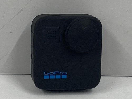 Gopro max fotocamera - —,