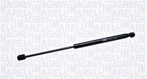 Gasfeder motorhaube magneti - gasfeder,