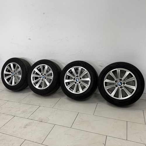 Bmw cerchi 5er - bmw,