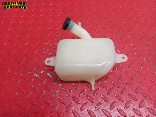 Vaso espansione suzuki burgman - vaso,