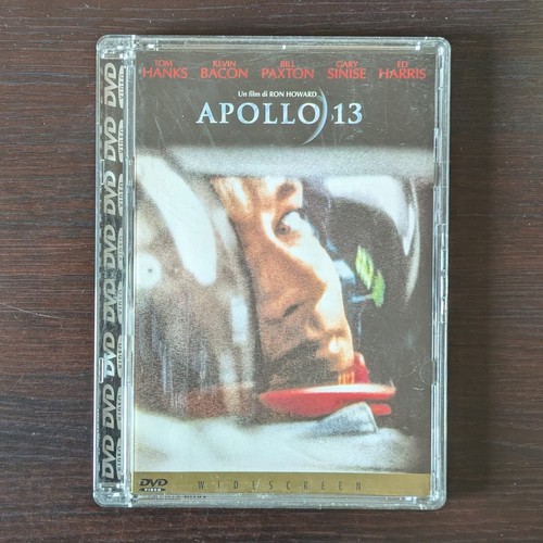 Apollo con tom - apollo,