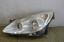 25692 Faro fanale proiettore